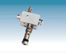 Һ�؆����y