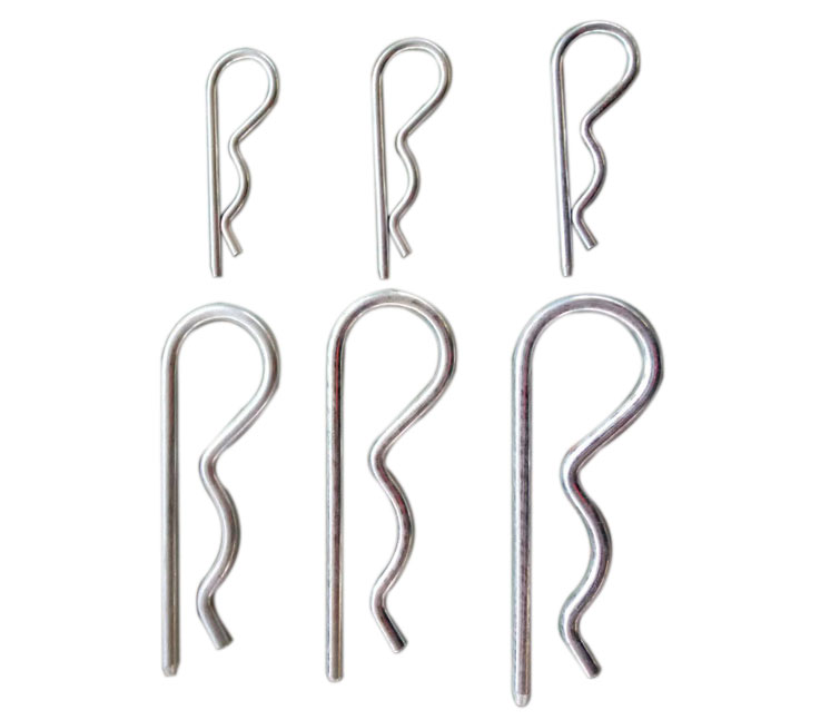 B���N(xi��o)